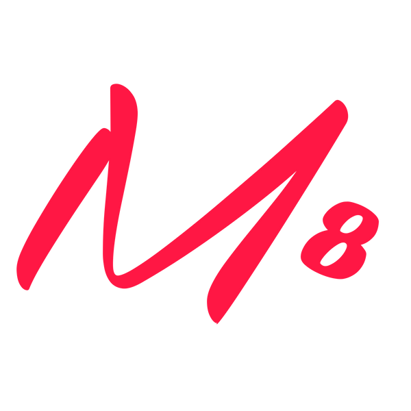 M8